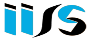 iifs