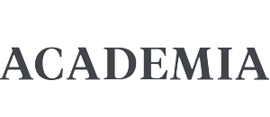academia