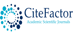 citefactor